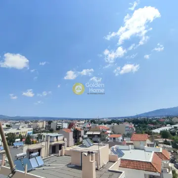 Διαμέρισμα 87τ.μ. προς πώληση φωτογραφία 14