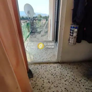 Διαμέρισμα 87τ.μ. προς πώληση φωτογραφία 15