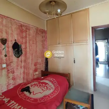 Διαμέρισμα 87τ.μ. προς πώληση φωτογραφία 9