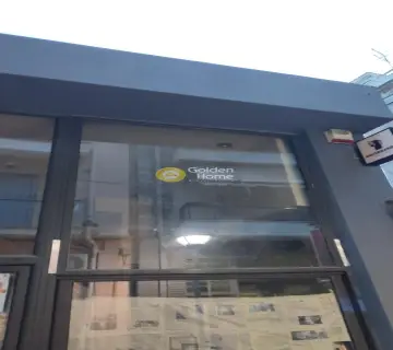 Golden Home Property Image