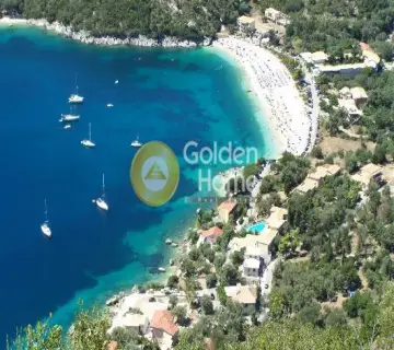 Golden Home Property Image