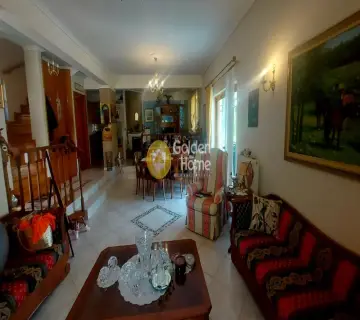 Maisonette Attached 500m<sup>2</sup> for sale photo 25