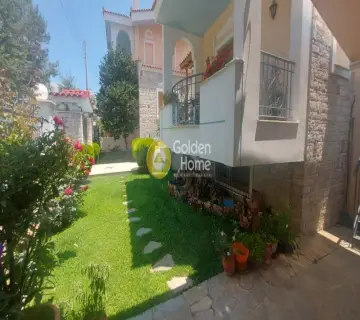 Maisonette Attached 500m<sup>2</sup> for sale photo 6
