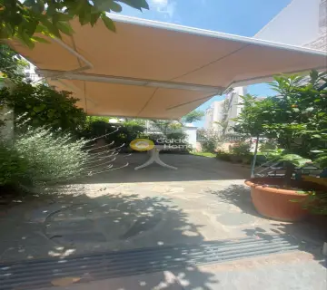 Maisonette Attached 500m<sup>2</sup> for sale photo 29
