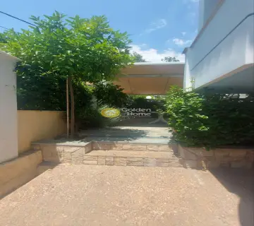 Maisonette Attached 500m<sup>2</sup> for sale photo 51