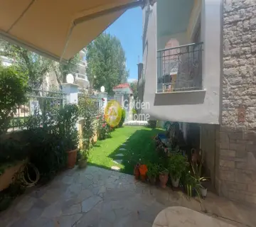 Maisonette Attached 500m<sup>2</sup> for sale photo 7