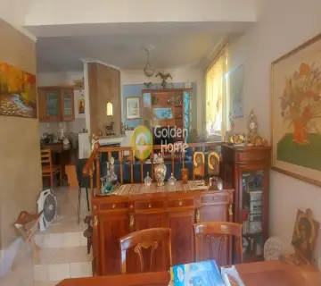 Maisonette Attached 500m<sup>2</sup> for sale photo 36