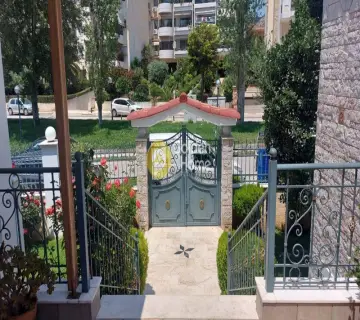 Maisonette Attached 500m<sup>2</sup> for sale photo 8