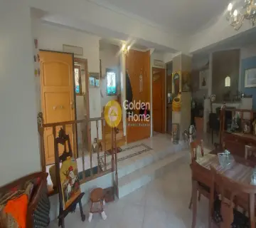 Maisonette Attached 500m<sup>2</sup> for sale photo 42
