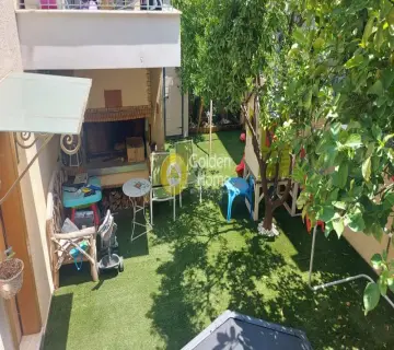 Maisonette Attached 500m<sup>2</sup> for sale photo 9