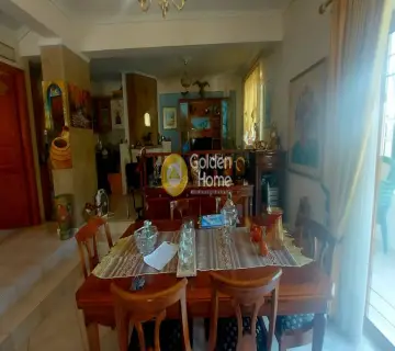 Maisonette Attached 500m<sup>2</sup> for sale photo 43