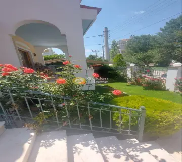 Maisonette Attached 500m<sup>2</sup> for sale photo 4