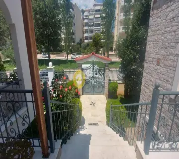 Maisonette Attached 500m<sup>2</sup> for sale photo 15