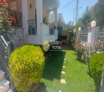 Maisonette Attached 500m<sup>2</sup> for sale photo 5