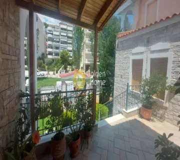 Maisonette Attached 500m<sup>2</sup> for sale photo 13