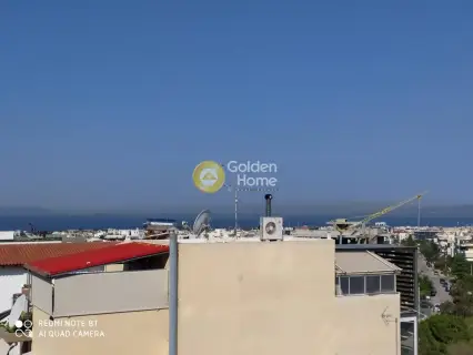Οροφοδιαμέρισμα 125τ.μ. προς πώληση φωτογραφία 25