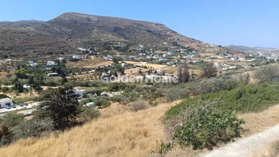 Μονοκατοικία 80τ.μ. προς πώληση φωτογραφία 3