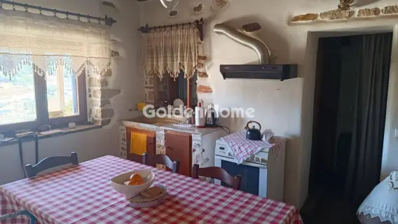 Μονοκατοικία 80τ.μ. προς πώληση φωτογραφία 5
