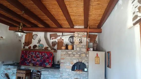 Μονοκατοικία 80τ.μ. προς πώληση φωτογραφία 9