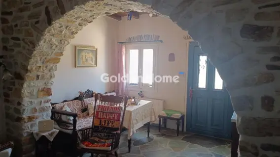 Μονοκατοικία 80τ.μ. προς πώληση φωτογραφία 10