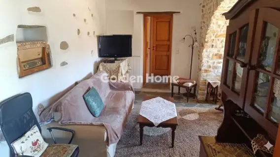 Μονοκατοικία 80τ.μ. προς πώληση φωτογραφία 7
