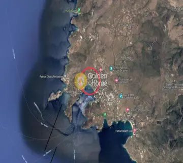 Golden Home Property Image