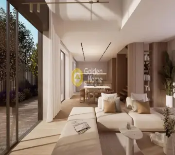 Golden Home Property Image