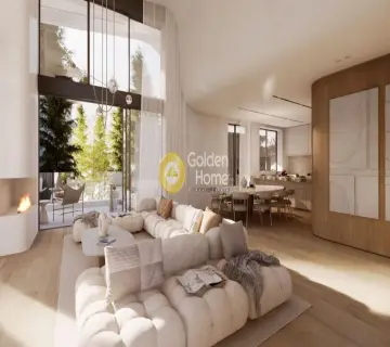 Golden Home Property Image