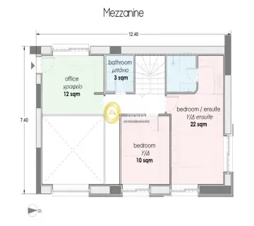 Golden Home Property Image