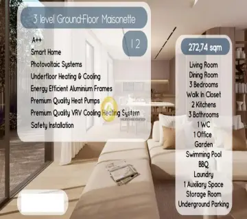 Golden Home Property Image