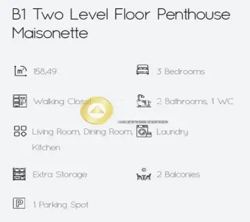 Golden Home Property Image