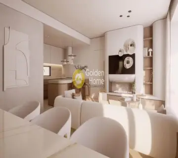 Golden Home Property Image