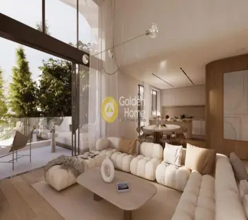 Golden Home Property Image