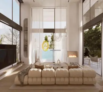 Golden Home Property Image