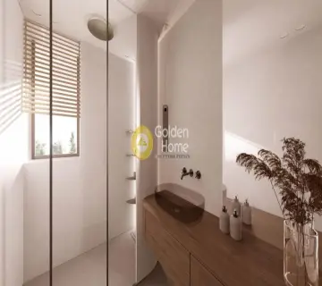 Οροφομεζονέτα 227τ.μ. προς πώληση φωτογραφία 10