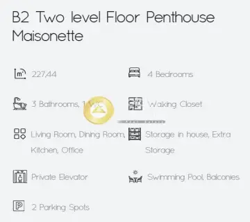 Golden Home Property Image