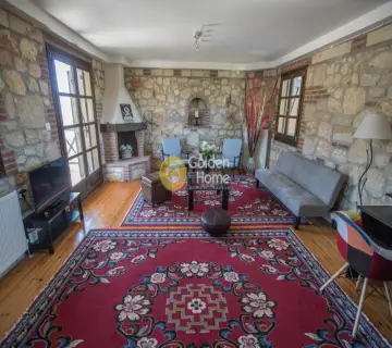 Golden Home Property Image