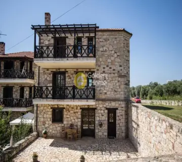 Golden Home Property Image