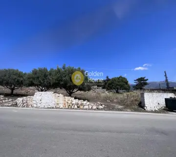 Residential 1500m<sup>2</sup> for sale photo 3739115