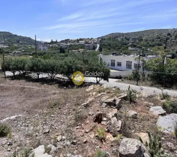 Residential 1500m<sup>2</sup> for sale photo 3739115