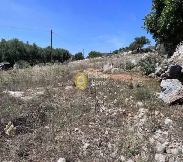 Residential 1500m<sup>2</sup> for sale photo 3739118