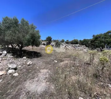 Residential 750m<sup>2</sup> for sale photo 3739125