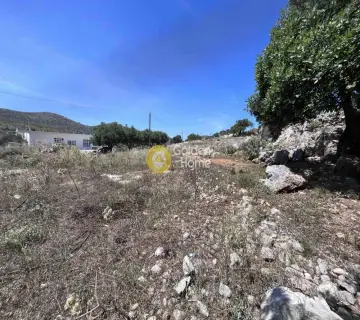 Residential 750m<sup>2</sup> for sale photo 3739125