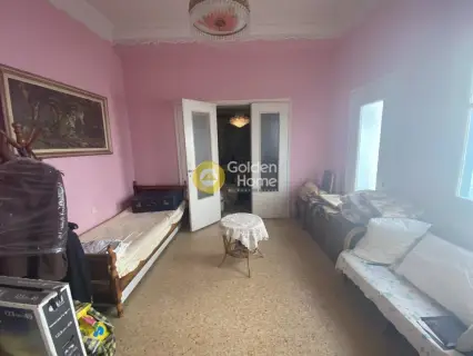 House 90m<sup>2</sup> for sale photo 11
