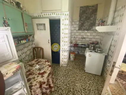 House 90m<sup>2</sup> for sale photo 6