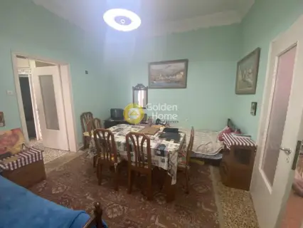 House 90m<sup>2</sup> for sale photo 9