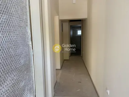 Διαμέρισμα 52τ.μ. προς πώληση φωτογραφία 6
