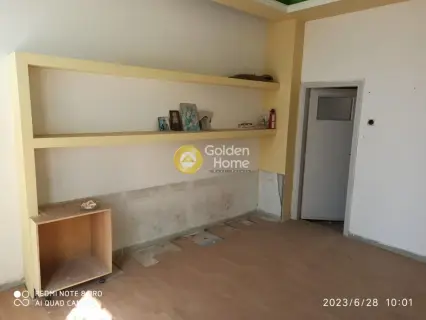 Κατάστημα 105τ.μ. προς πώληση φωτογραφία 5