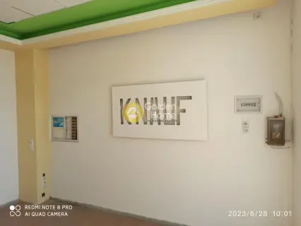 Κατάστημα 105τ.μ. προς πώληση φωτογραφία 3