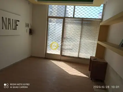 Κατάστημα 105τ.μ. προς πώληση φωτογραφία 1